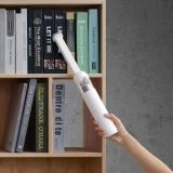 Пылесос Xiaomi Mi Vacuum Cleaner mini White (BHR4562GL/BHR5156EU)