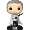 Фигурка Funko POP! Bobble Star Wars Andor S3 Director Orson Krennic - 86585