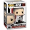 Фигурка Funko POP! Bobble Star Wars Andor S3 Director Orson Krennic - 86585 - фото 2