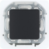 Переключатель Legrand Inspiria 673673