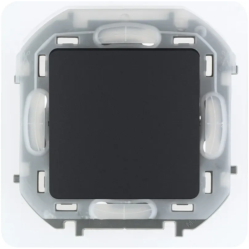 Переключатель Legrand Inspiria 673673