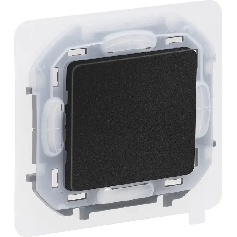 Переключатель Legrand Inspiria 673673 - фото 3