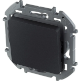 Переключатель Legrand Inspiria 673693