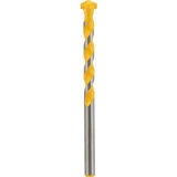 Сверло KRANZ KR-91-0308