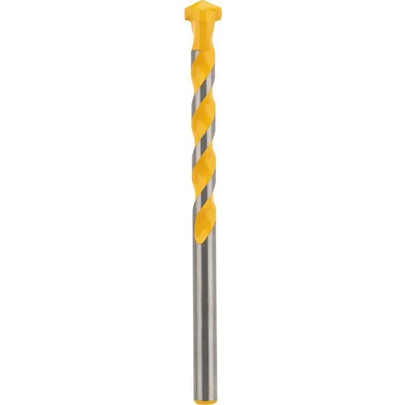 Сверло KRANZ KR-91-0308