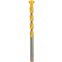 Сверло KRANZ KR-91-0308