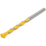 Сверло KRANZ KR-91-0308