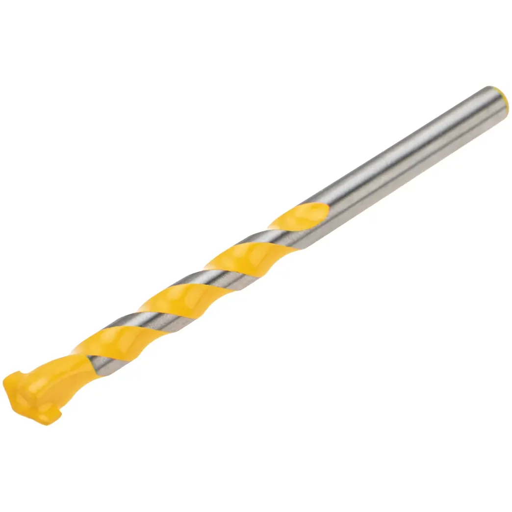 Сверло KRANZ KR-91-0308 - фото 2