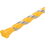 Сверло KRANZ KR-91-0308