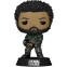 Фигурка Funko POP! Bobble Star Wars Andor S3 Saw Gerrera - 80165