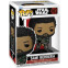 Фигурка Funko POP! Bobble Star Wars Andor S3 Saw Gerrera - 80165 - фото 2
