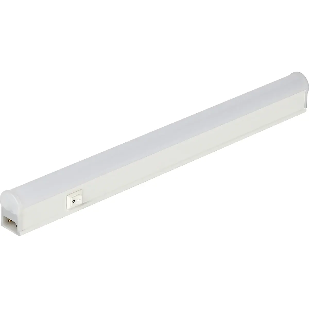 Светильник ЭРА Б0017422 - фото 2