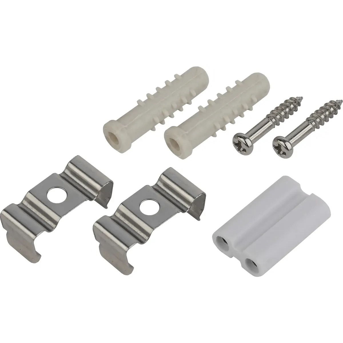 Светильник ЭРА Б0017422 - фото 5