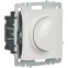 Светорегулятор IEK BRITE BR-D20-0600-K91 - фото 2