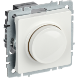 Светорегулятор IEK BRITE BR-D20-0600-K91