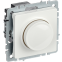 Светорегулятор IEK BRITE BR-D20-0600-K91 - фото 3