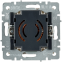 Светорегулятор IEK BRITE BR-D20-0600-K91 - фото 4