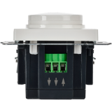 Светорегулятор IEK BRITE BR-D20-0600-K91