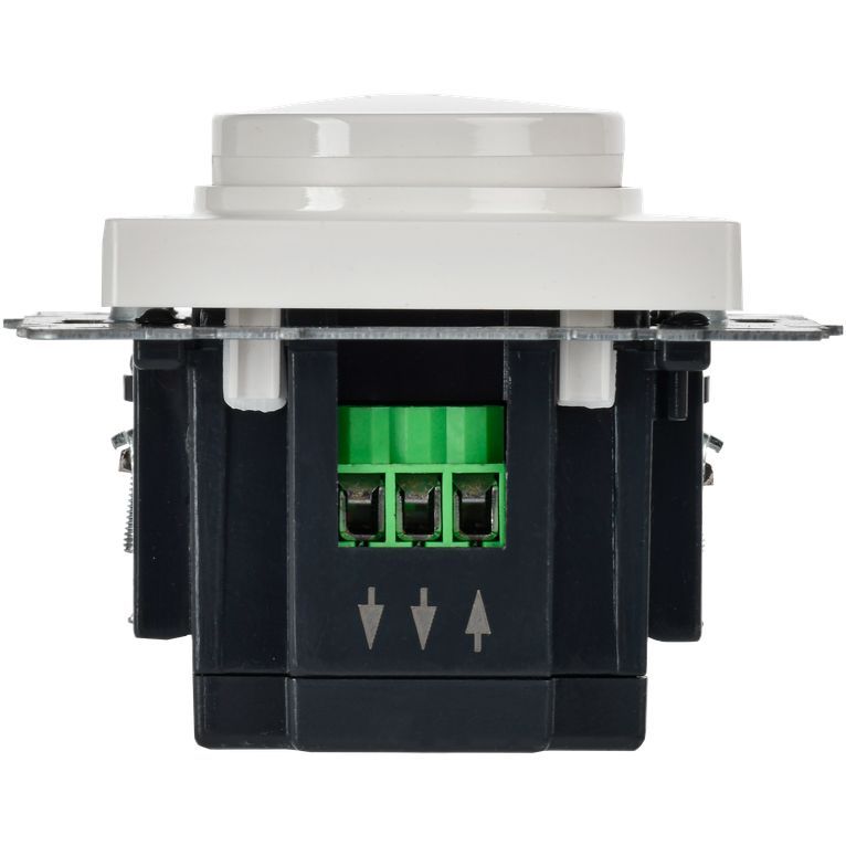 Светорегулятор IEK BRITE BR-D20-0600-K91 - фото 5