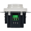 Светорегулятор IEK BRITE BR-D20-0600-K91 - фото 5