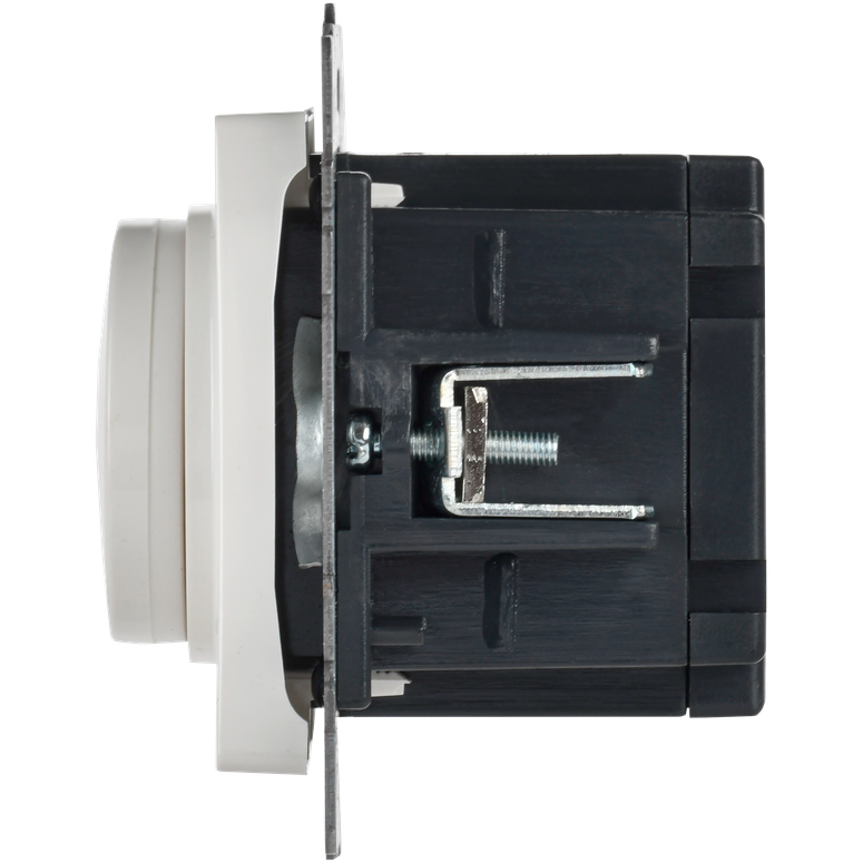 Светорегулятор IEK BRITE BR-D20-0600-K91 - фото 6