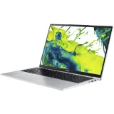 Ноутбук Acer Aspire Lite AL17-31P-35NA (NX.D4MCD.001)