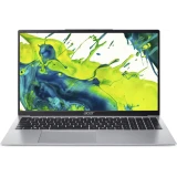 Ноутбук Acer Aspire Lite AL17-31P-C5ZG (NX.D4LCD.003)