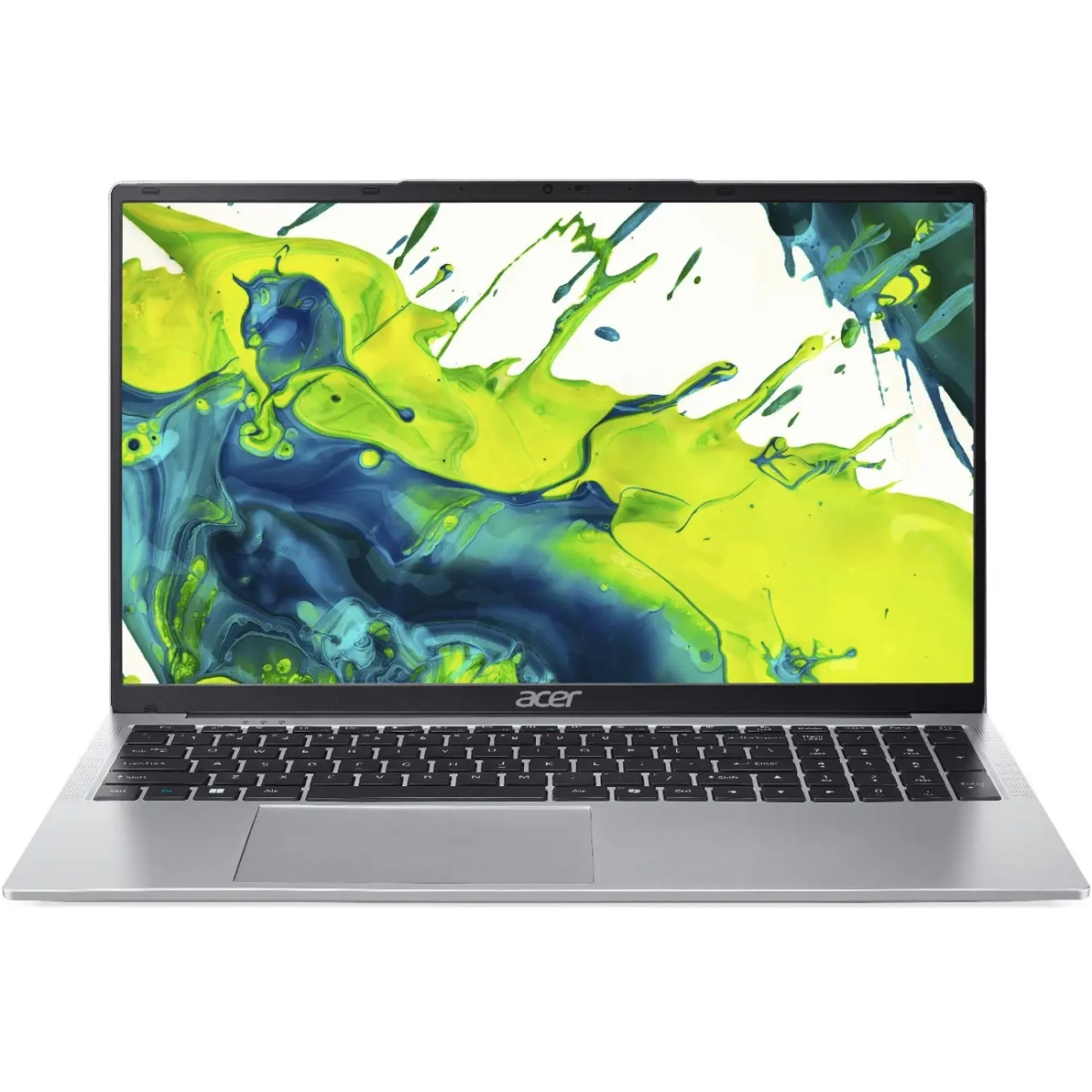 Ноутбук Acer Aspire Lite AL17-31P-C5ZG - NX.D4LCD.003