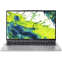 Ноутбук Acer Aspire Lite AL17-31P-C5ZG - NX.D4LCD.003