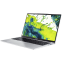 Ноутбук Acer Aspire Lite AL17-31P-C5ZG - NX.D4LCD.003 - фото 3