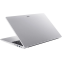 Ноутбук Acer Aspire Lite AL17-31P-C5ZG - NX.D4LCD.003 - фото 4