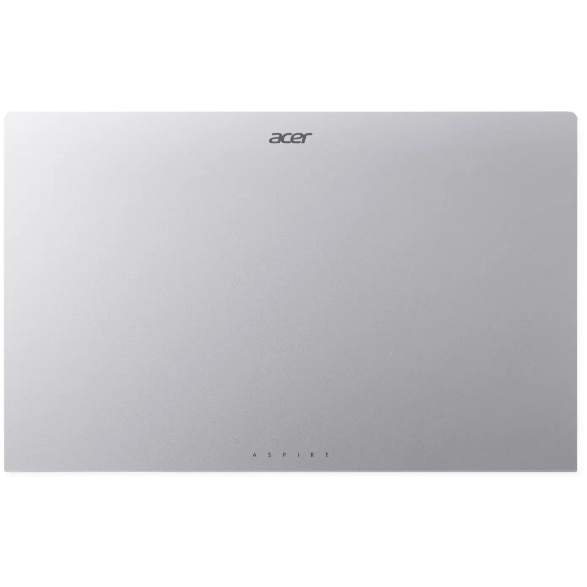 Ноутбук Acer Aspire Lite AL17-31P-C5ZG - NX.D4LCD.003 - фото 5
