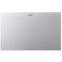 Ноутбук Acer Aspire Lite AL17-31P-C5ZG - NX.D4LCD.003 - фото 5