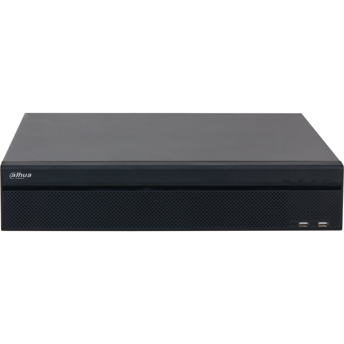 Видеорегистратор Dahua DHI-NVR5864-EI2