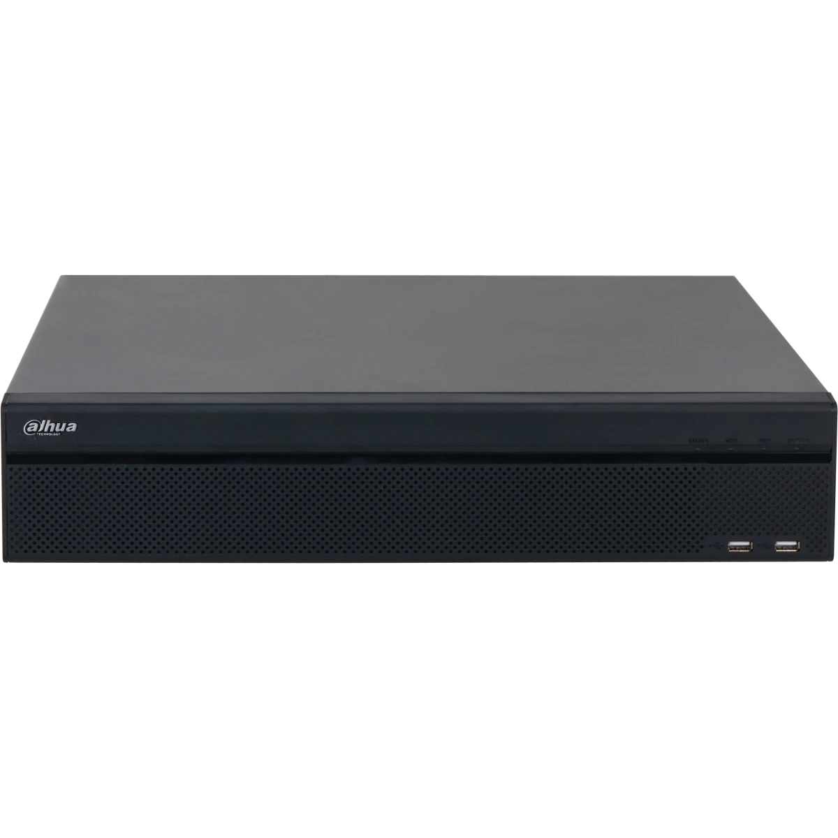 Видеорегистратор Dahua DHI-NVR5864-EI2