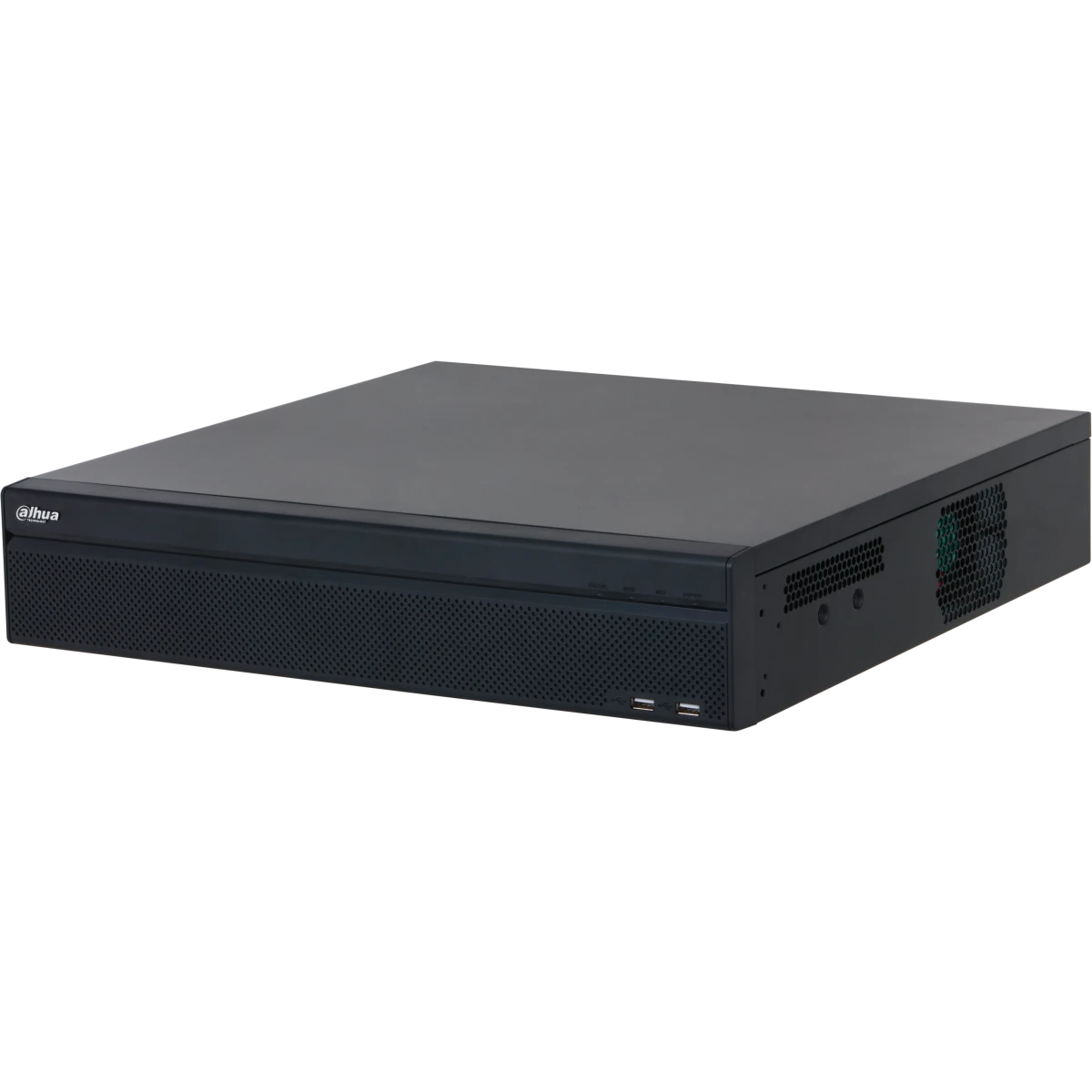 Видеорегистратор Dahua DHI-NVR5864-EI2 - фото 2