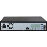 Видеорегистратор Dahua DHI-NVR5864-EI2