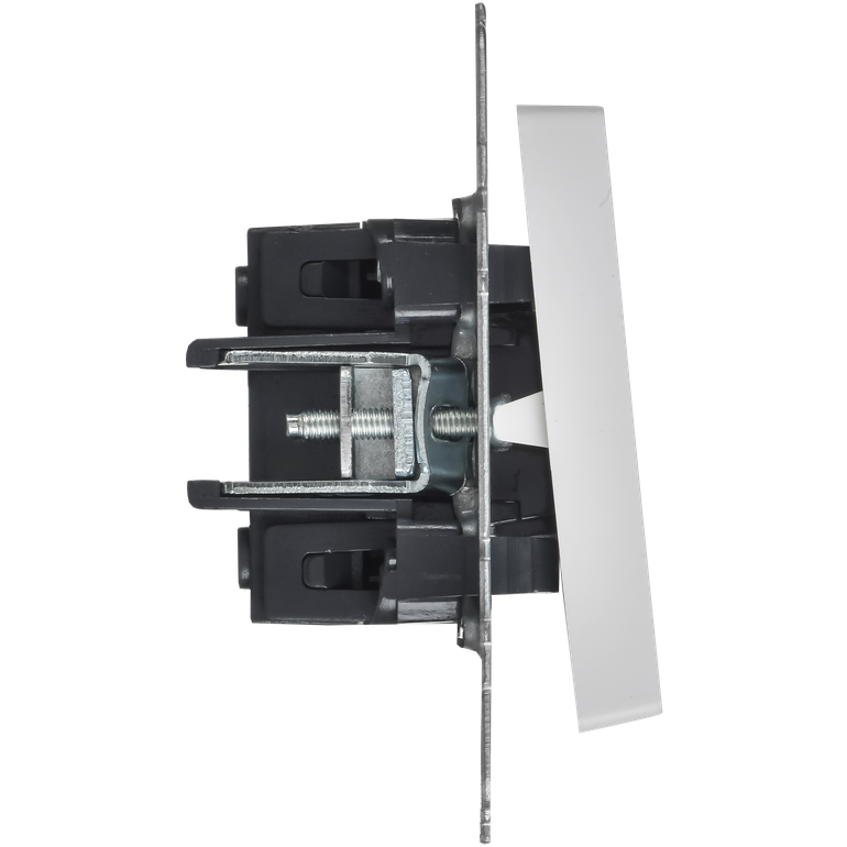 Выключатель IEK BR-V15-0-10-K91 - фото 4