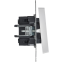 Выключатель IEK BR-V15-0-10-K91 - фото 4