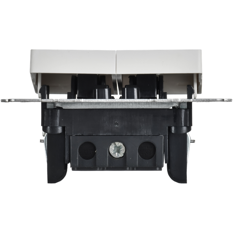 Выключатель IEK BR-V15-0-10-K91 - фото 5