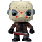 Фигурка Funko POP! Movies Friday the 13th Jason Voorhees - 2292