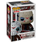 Фигурка Funko POP! Movies Friday the 13th Jason Voorhees - 2292 - фото 2