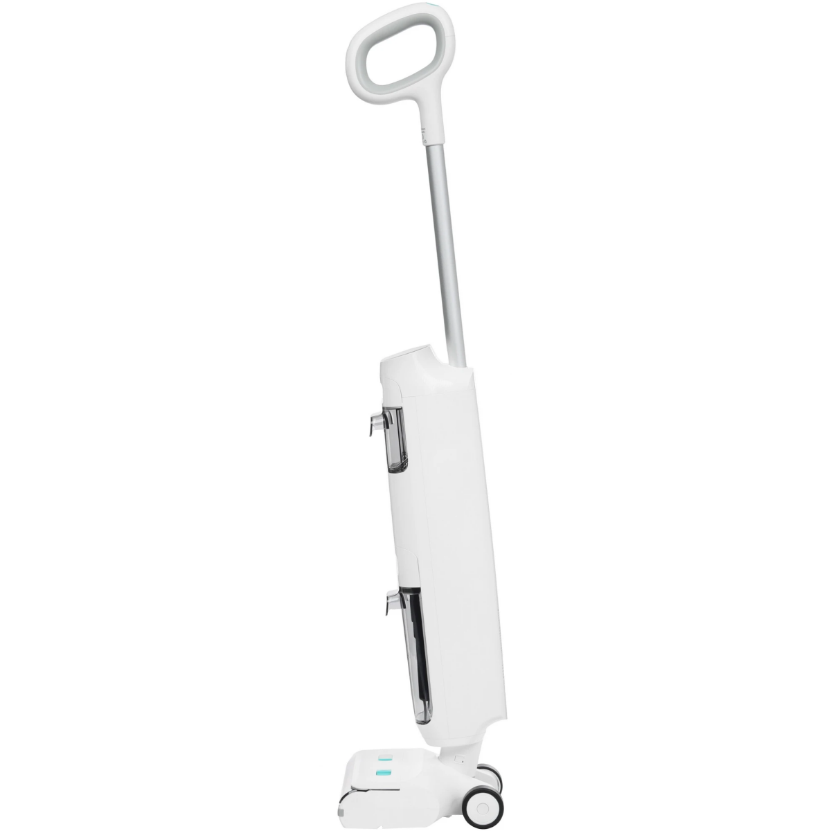 Пылесос Yoniev U5s - FW210900RU - фото 3