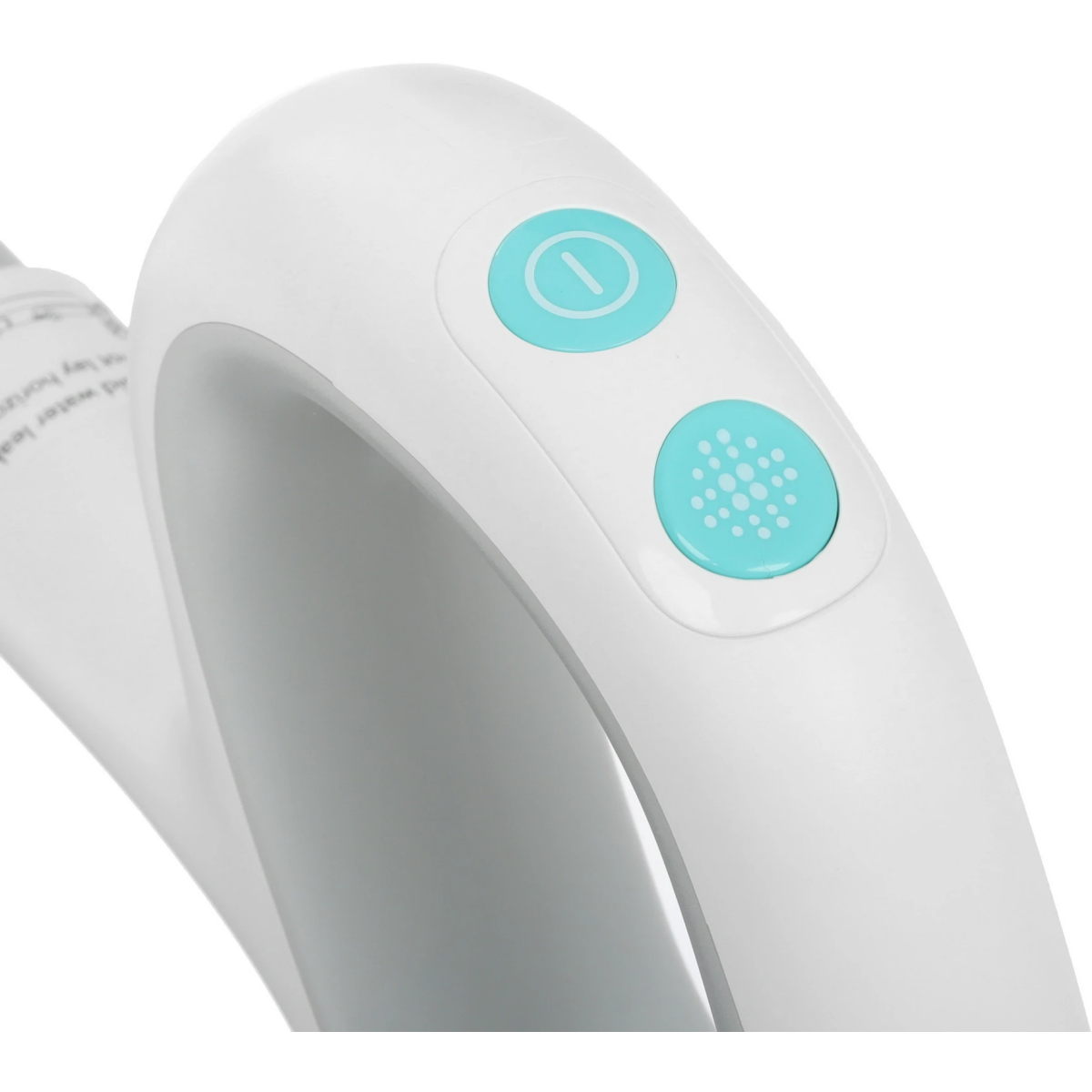 Пылесос Yoniev U5s - FW210900RU - фото 5