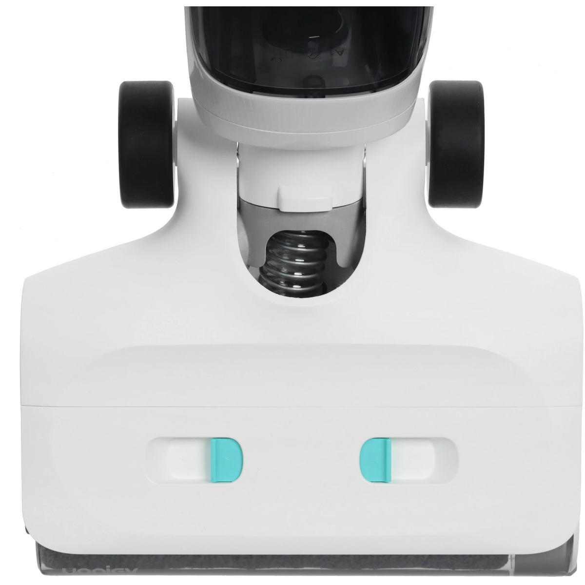 Пылесос Yoniev U5s - FW210900RU - фото 7