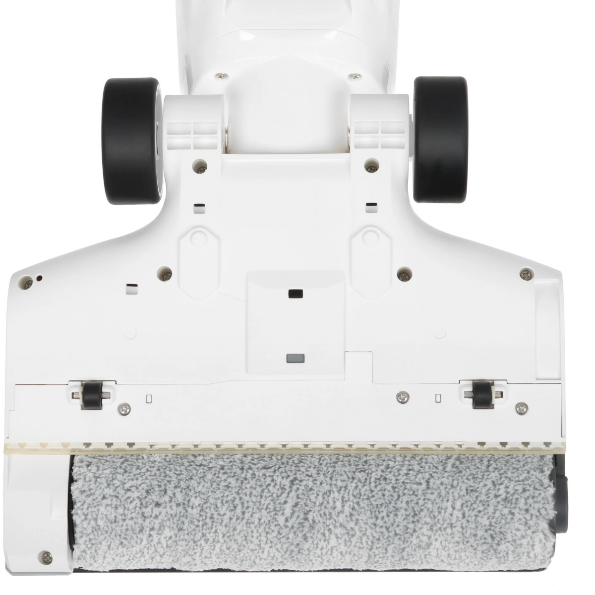 Пылесос Yoniev U5s - FW210900RU - фото 8