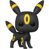 Фигурка Funko POP! Games Pokemon Umbreon (69084)