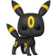 Фигурка Funko POP! Games Pokemon Umbreon (69084)