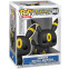 Фигурка Funko POP! Games Pokemon Umbreon (69084) - фото 2