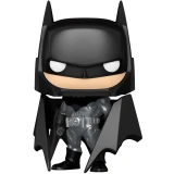Фигурка Funko POP! Heroes Batman Batman SDCC25 (74422)